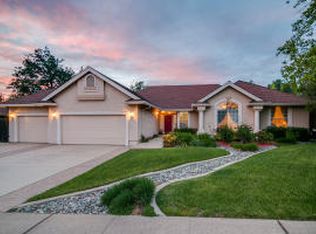 4142 Boston Ave, Redding, CA 96001