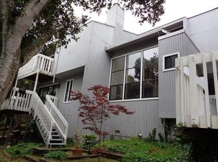 818 Maher Rd, Royal Oaks, CA 95076