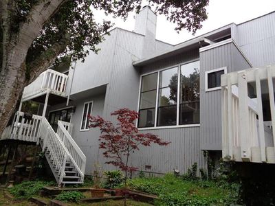 818 Maher Rd, Royal Oaks, CA, 95076