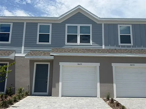 1623 Fan Palm Dr Photo 1