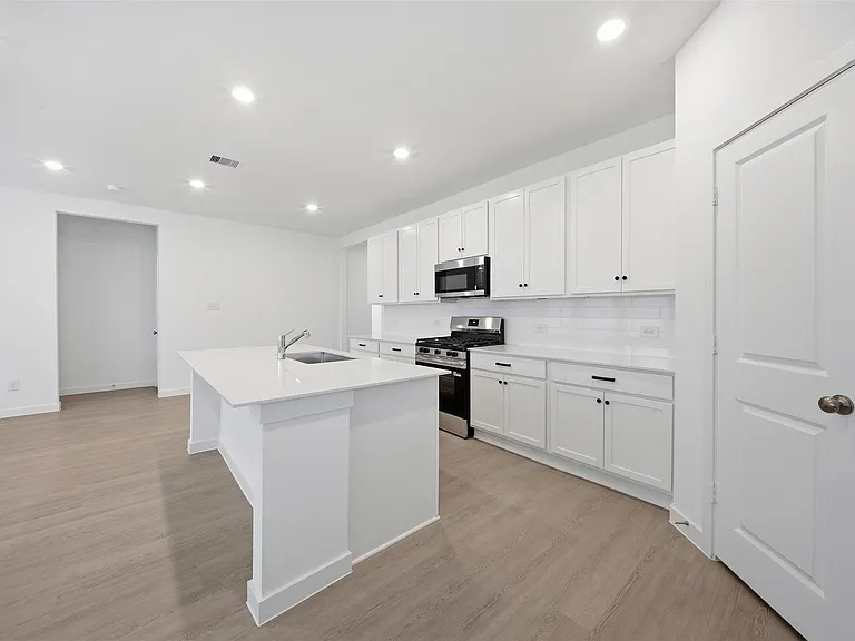 21643 Colonial Meadow Creek Trl — Photo 17