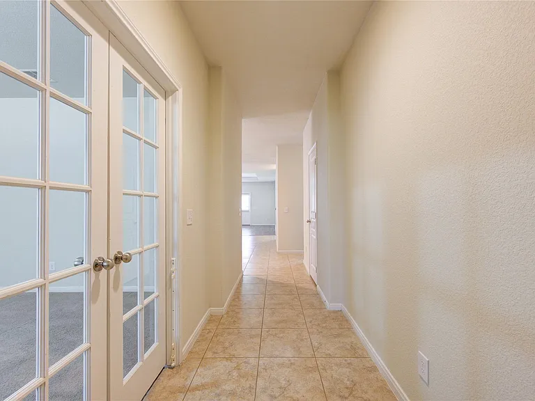 5318 Hickory Harvest Dr — Photo 6