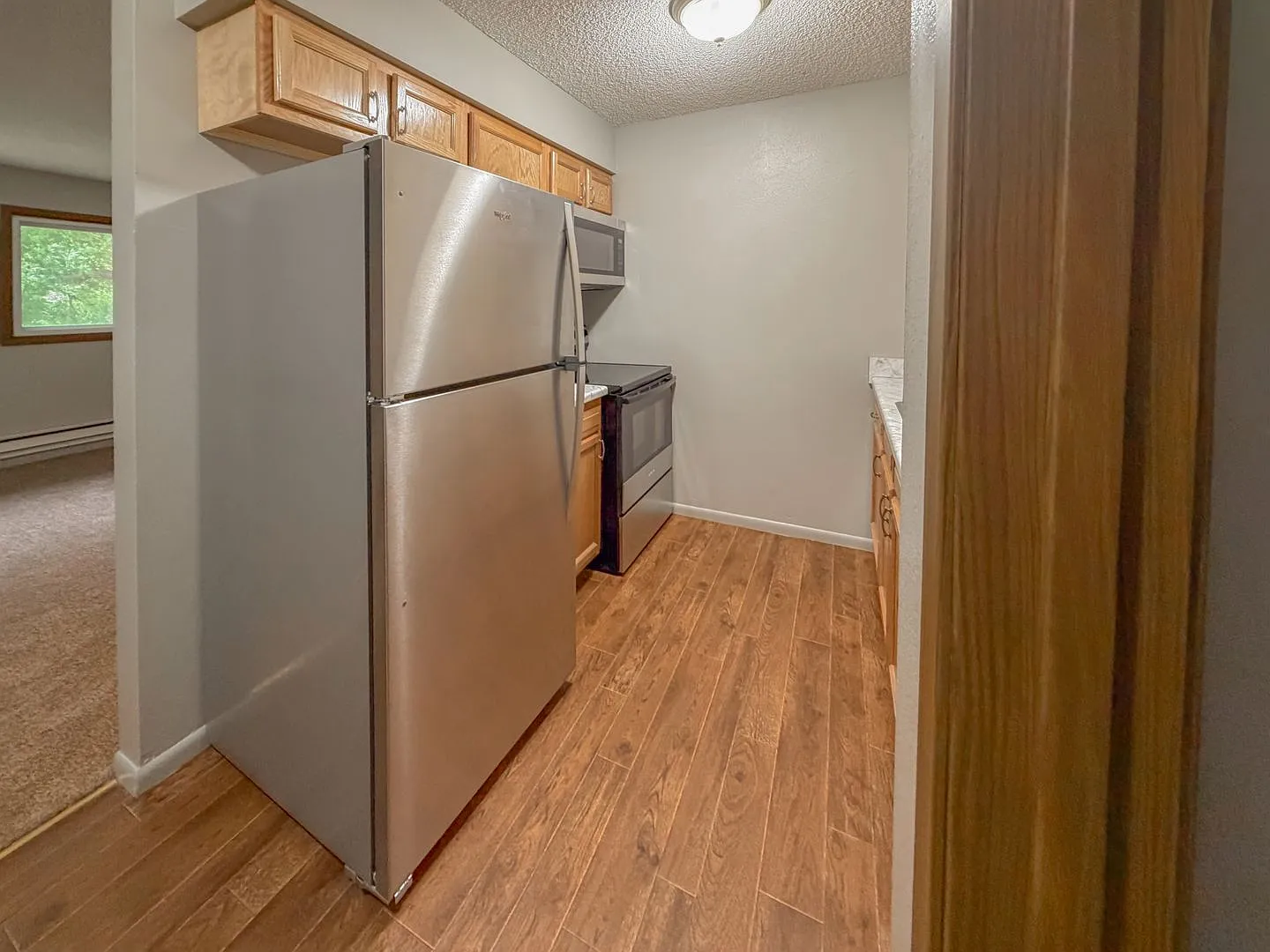 408 E Dawn Street (not managing) — Photo 3