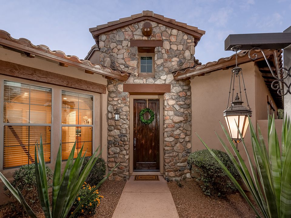 1st image of 9214 E Horseshoe Bend Dr