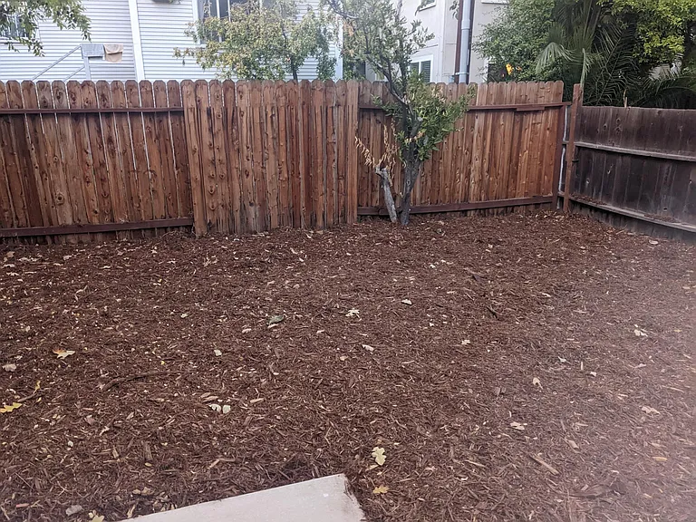 2523 Victorian Aly #2521 — Photo 7