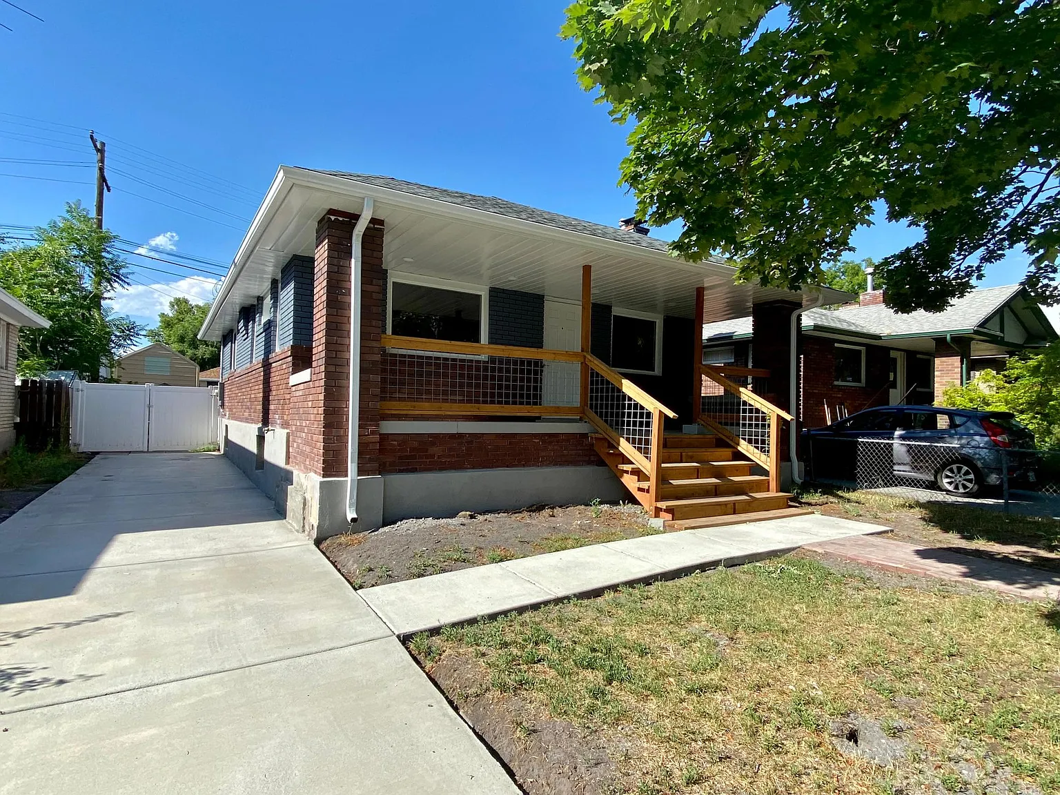 2 bed, 1662 sqft, $2,395 — Photo 1
