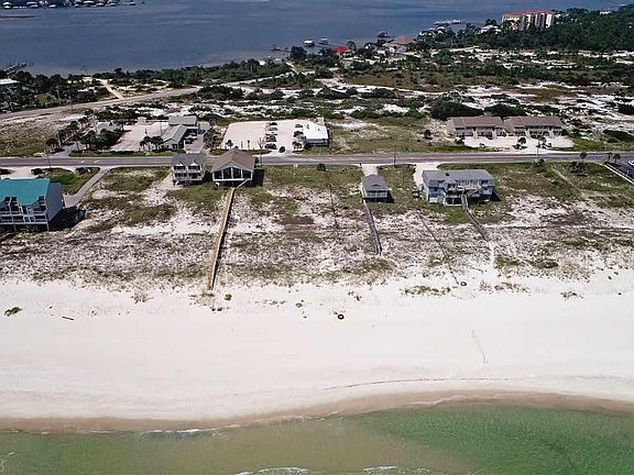5th image of 14001 Perdido Key Dr