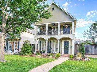 5707 Llano Ave, Dallas, TX 75206