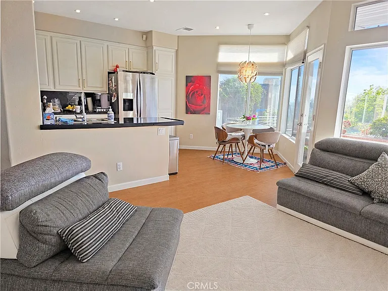 19511 Dorado Dr — Photo 8