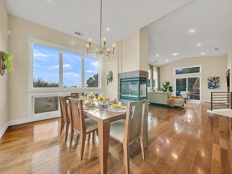 535 Santa Fe Ave — Photo 44