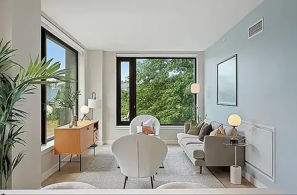 Rented by Living New York | media 36