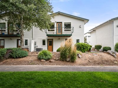 438 NW 19th St UNIT 62, Redmond, OR, 97756