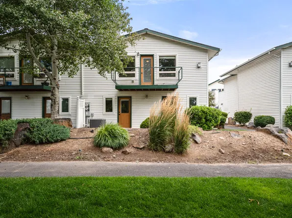 438 NW 19th St Unit 62, Redmond, OR 97756