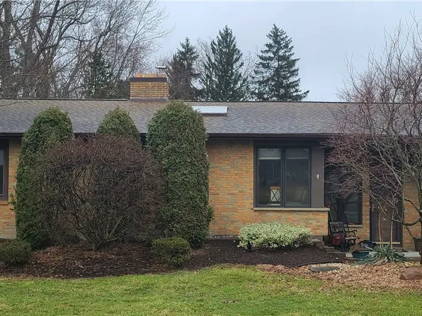 4206 Tonawanda Creek Rd, North Tonawanda, NY 14120