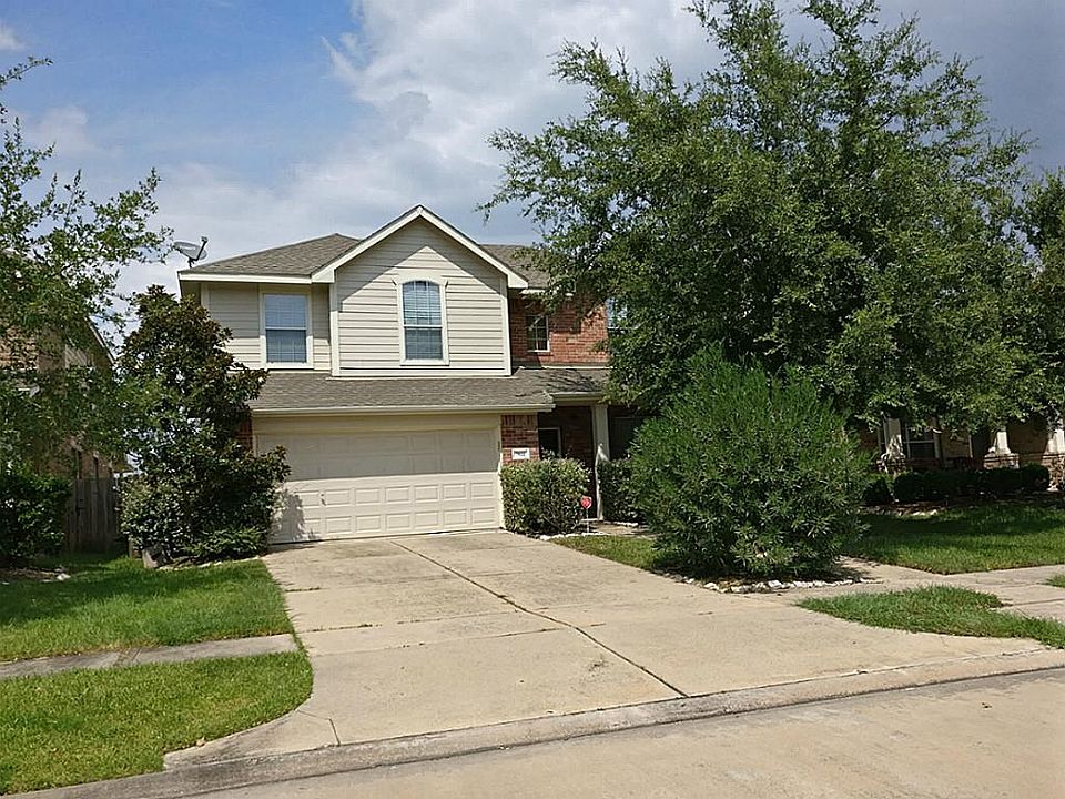 1st image of 7022 Thistlewood Park Ct