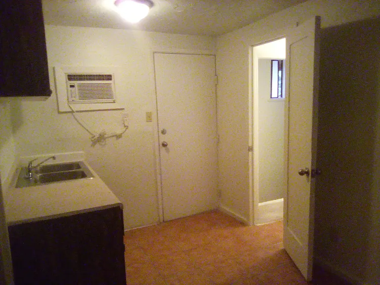 115 E Alturas St #8 — Photo 12