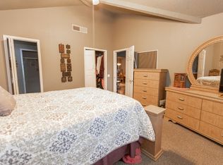 11416 Haney Rd, Socorro, TX 79927