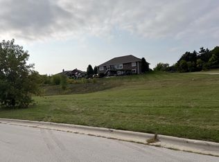 710 Meadow Ridge Ln LOT 12, Plymouth, WI 53073