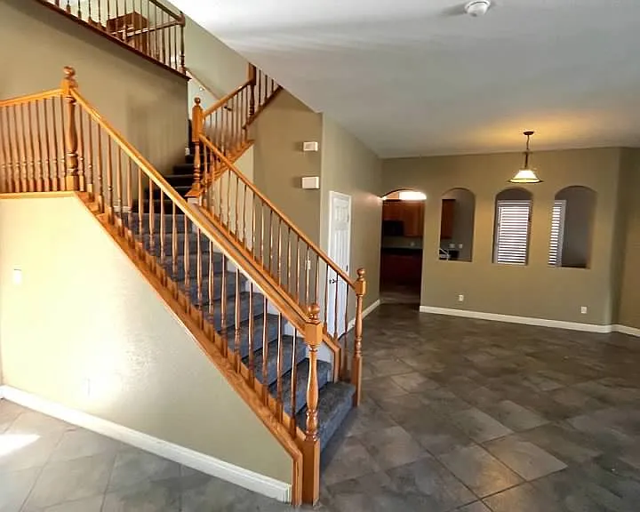 9622 Staff Ln — Photo 57