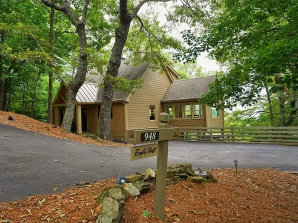 948 Deer Run Rdg, Jasper, GA 30143