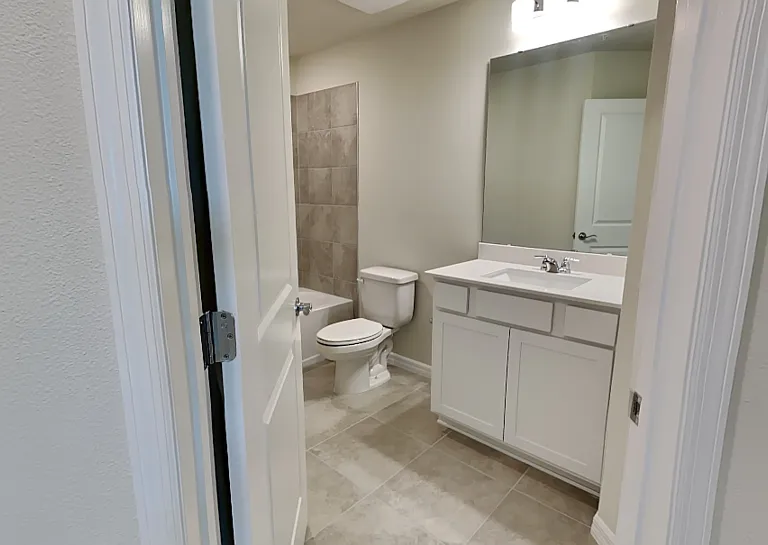 3187 Emerald Acres Ln — Photo 12