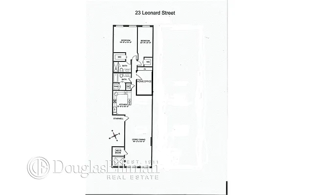 Rented by Douglas Elliman | media 36