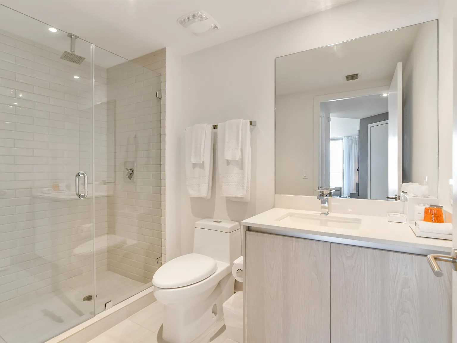 4010 South Ocean Drive 4001 - 1 — Photo 2