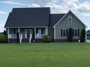 312 Askewville Rd, Windsor, NC 27983