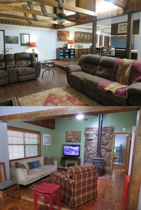 61 Meadowlark Dr, Arkadelphia, AR, 71923