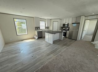 57702 Hanover Rd #117, Washington, MI 48094