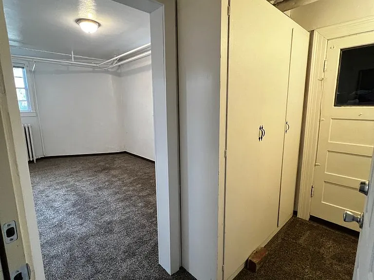 714 SE Byers Ave — Photo 14