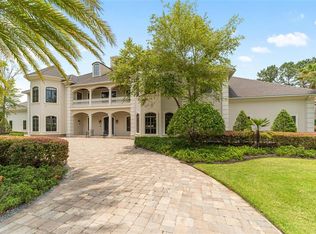 3956 NW 85th Ter, Ocala, FL 34482