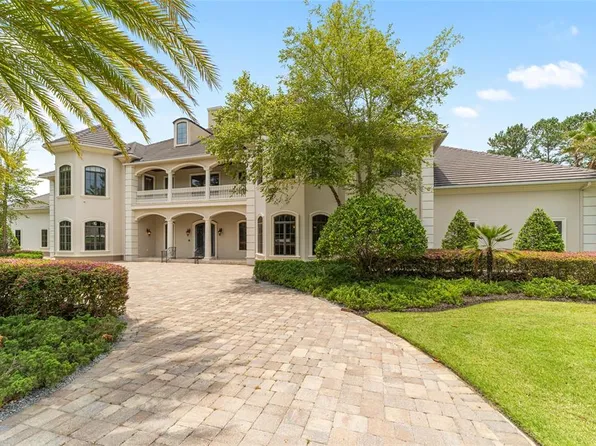 3956 NW 85TH TERRACE, OCALA, FL 34482