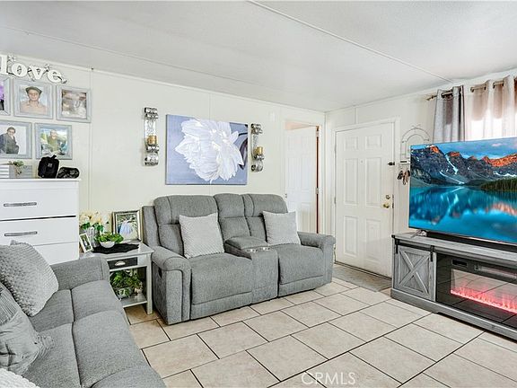 3rd image of 6154 Mission Blvd Space 33