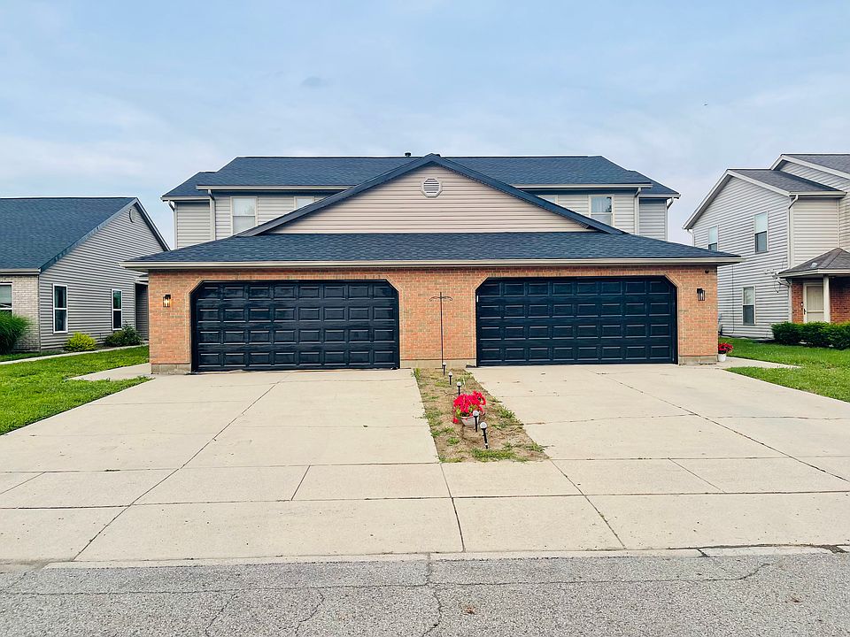 1st image of 225-227 Westhaven Dr #A