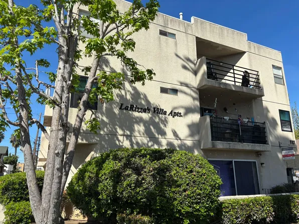 727 Gardenia Ave., 727 Gardenia Ave Unit 7, Long Beach, CA 90813