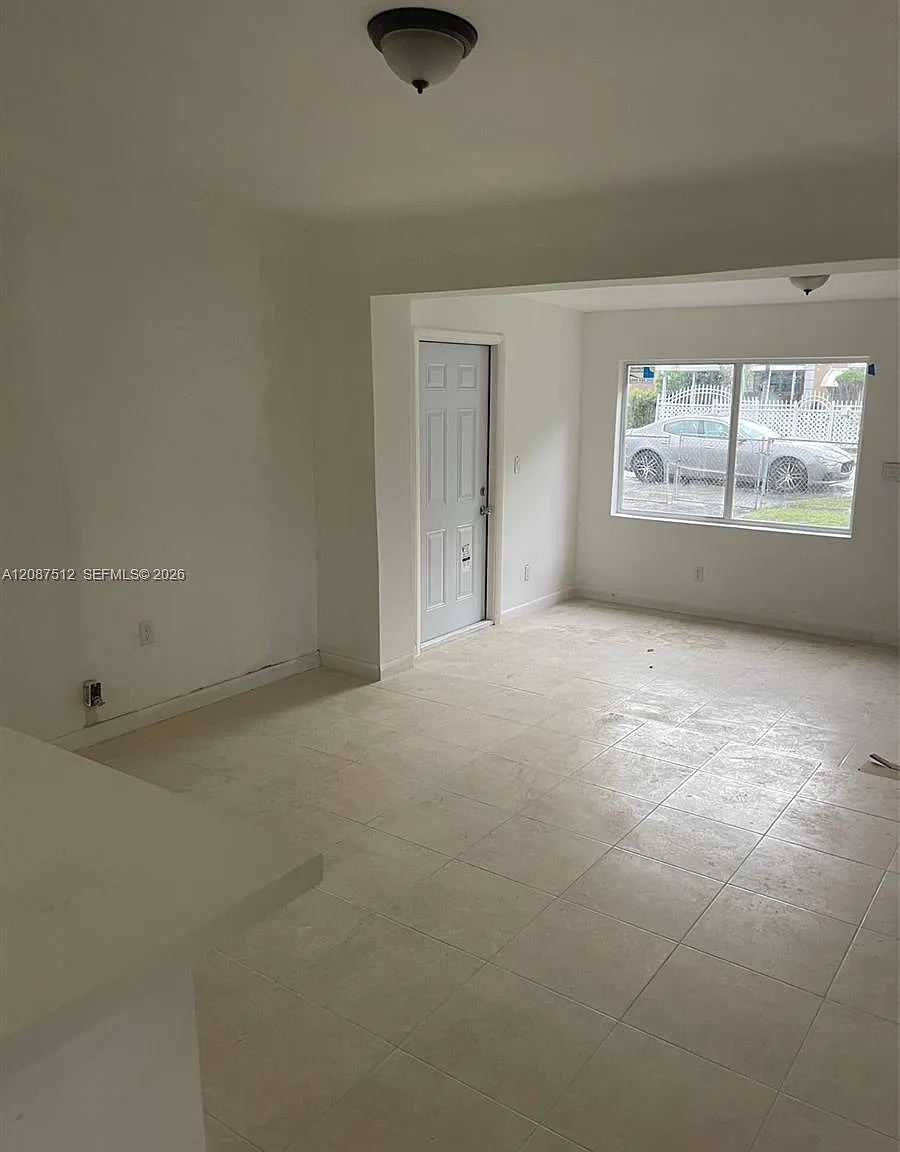 Magnolia Gardens Consolid — Photo 3