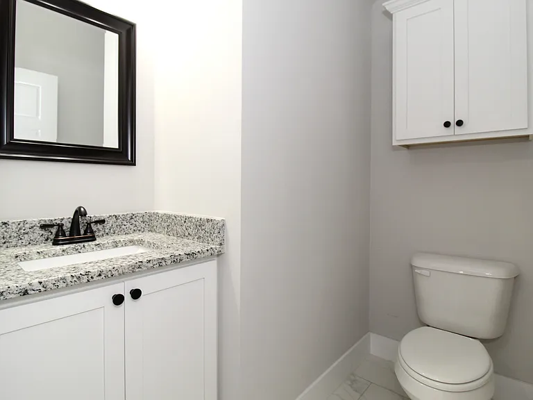 11 Hillswick Dr — Photo 11