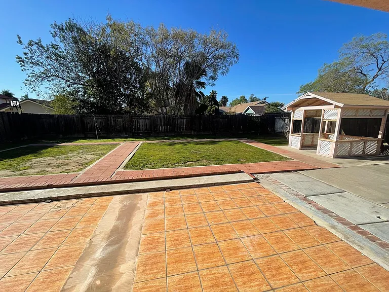 24399 Fiji Dr — Photo 19