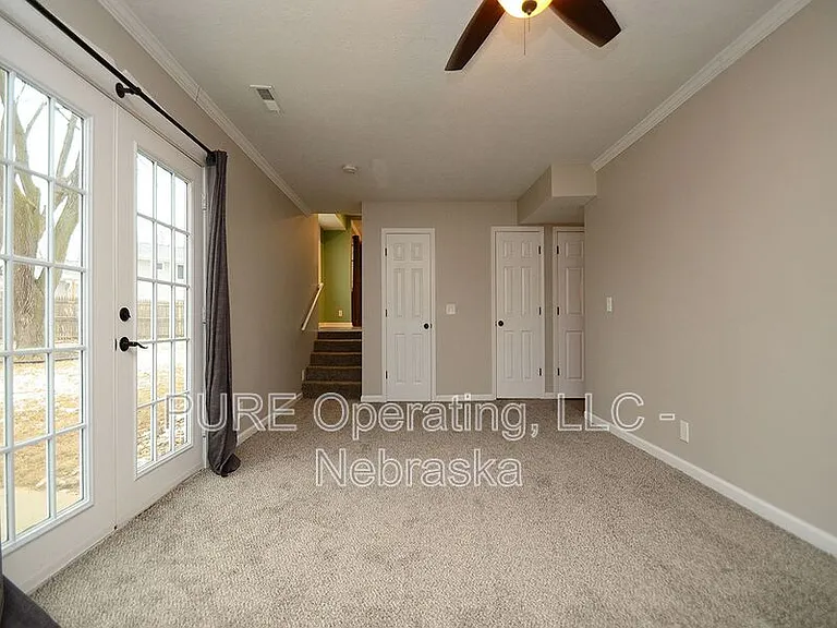 13951 Jefferson Cir — Photo 29