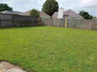 304 Haverhill Cir, Warner Robins, GA 31088