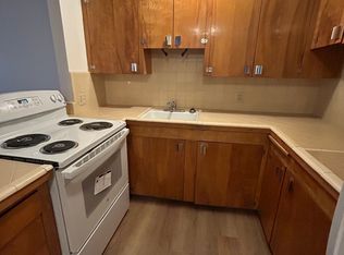 851 E 600 S #304, Salt Lake City, UT 84101