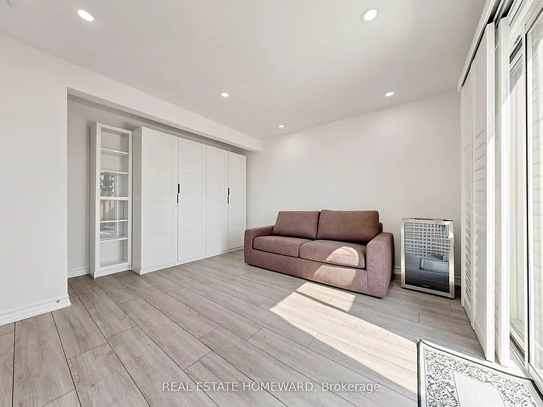 765 Oklahoma Dr #10 — Photo 33