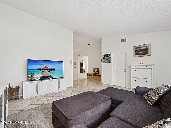 3rd image of 5555 Datura St
