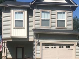 141 Congaree Mill Ln, West Columbia, SC 29169