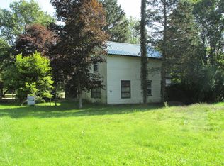 12692 Harvard Ave NE, Cedar springs, MI 49319