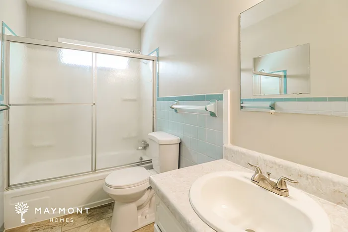 2731 Ranchwood Dr — Photo 8