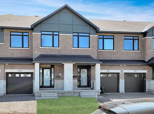 274 Darjeeling Ave, Ottawa, ON K2J6Z1