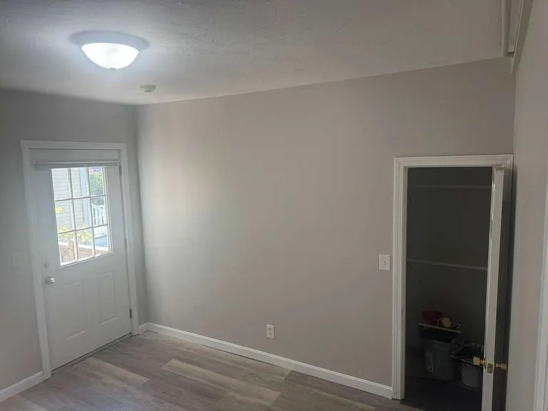 240 S Main St #1 — Photo 5