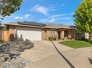 3498 Bamboo Orchard Dr, Chico, CA 95973